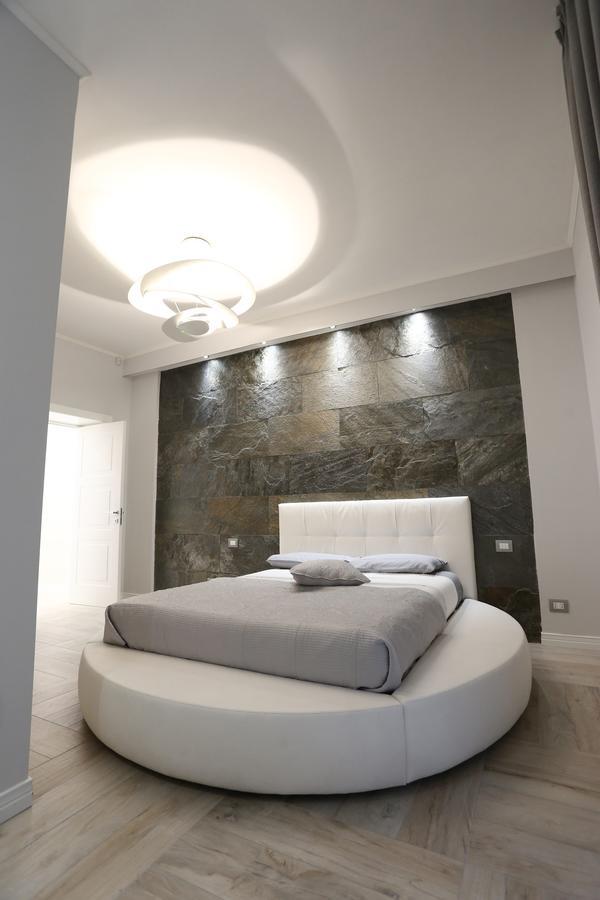 B&B Piano Delle Fosse Foggia Bagian luar foto